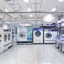 맵시크린 이미지