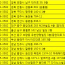 산호동256 이미지