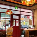 은화수식당광주첨단점 이미지