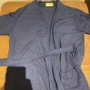 청주스테이(STAY)호텔 이미지