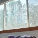 대가농협 별고을휴게소 네이버블로그