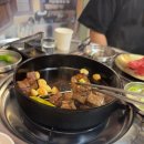 정직한정육식당 네이버블로그