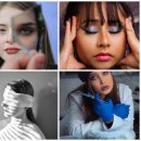 2030미라인외과의원 | 눈 성형과 눈매교정, 뭐가 다를까? 핵심 차이 완벽 해부!