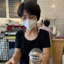 카페아날 이미지