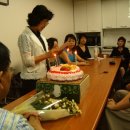 김정임축사 이미지