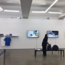 퍼폼2019 : 린킨아웃 이미지