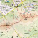 천정약수터 이미지