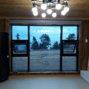 바다해맞이펜션 이미지