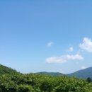 팔공산펜션 목수의 집 이미지