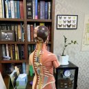 마디튼튼담적한의원 이미지