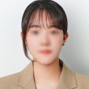면목동-236 | 내돈내산 솔직 후기 | 사가정역 ‘시간의 초점’ 증명사진