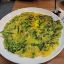 심퉁즉석떡볶이 이미지