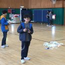 미래드론아카데미
