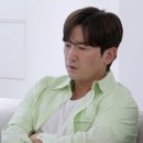 이민우미용실 엑스포츠뉴스