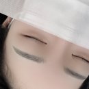 원아워뷰티