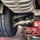 오토오아시스 롯데마트부산키즈점 이미지