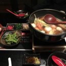 토리덴 이미지