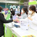 서산약국 - 천안시 동남구 순천향4길 50 | 서산약국