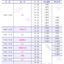 더컬러