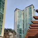 대치동부공인중개사사무소 이미지