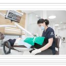 메이트치과의원 이미지