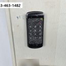 창성주공아파트 네이버블로그
