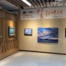 맵시 이미지