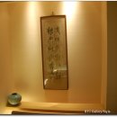 [오사카 Photo후기]5/31일 한국 BYJ Gallery가족들과 일본 BYJ Gallery가족과의 만남 - 1 이미지