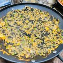 군산아구꽃게해물찜.탕 이미지