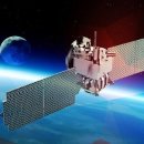 인공위성 이미지