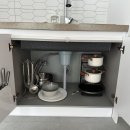 델루나 관광펜션 이미지