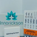 이노릭슨 이미지