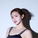 부산 해운대바디프로필메이크업도 세련되게 연출 가능