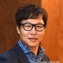 솔트 커뮤니케이션즈