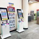 부산사회체육센터 이미지