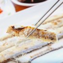 제주성산해마루 이미지