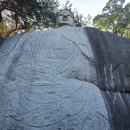 또 새로운 것을 찾아 낸다. 답사 4일차, 안동(3).. 이미지