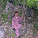 이재성농장 이미지