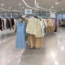 한섬 | 한섬 팩토리 아울렛 가산 주차 후기 타임 시스템 코트 가격 정보