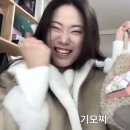 위링크
