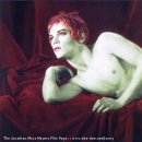 "Velvet Goldmine"을 기억하시나요... 이미지