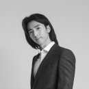 푸루부