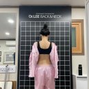 닥터리의백앤넥