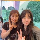 PC FACTORY | 숲(三鷹の森ジブリ美術館) 지브리 미술관 방문 후기｜티켓 예매 방법 + 관람 정보 + 여행 동선 추천