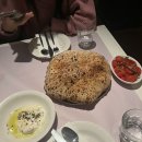 오케이아시아마트 이미지