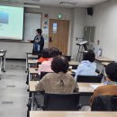 고전과 디카시 이미지