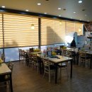 더부대찌개 이미지