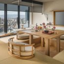 호텔태그(Hotel Tag) 이미지