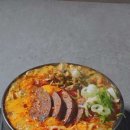 제주미향해장 이미지