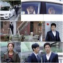 유정산업 앞 이미지